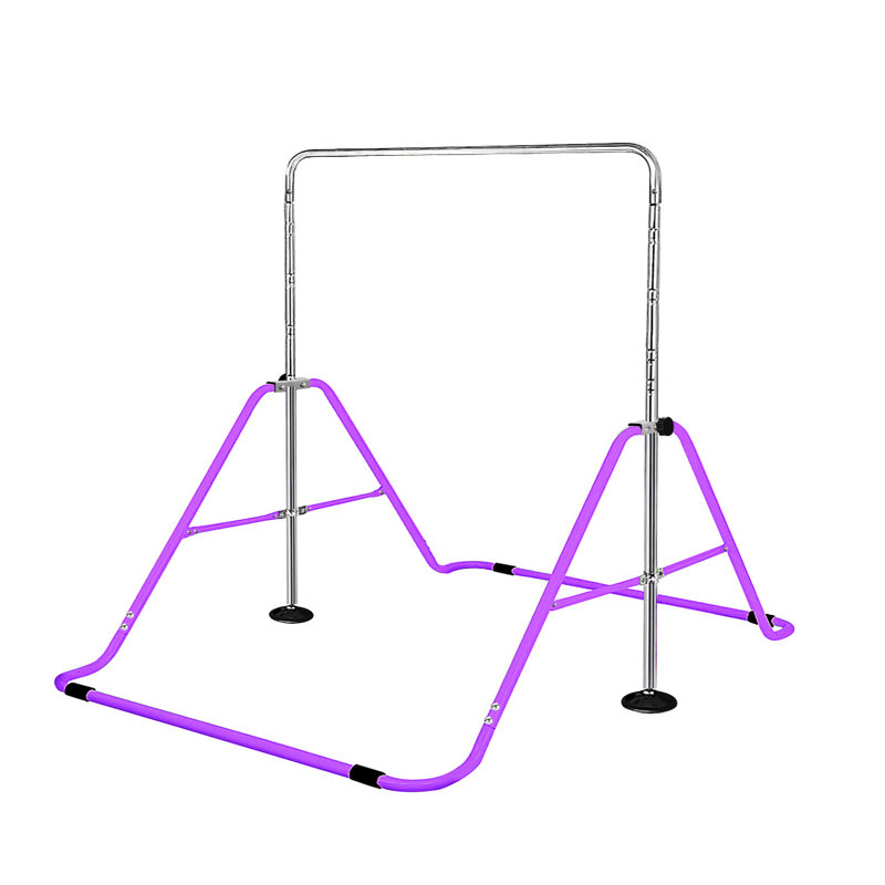 Fbsport Steel Monkey Bars Wayfair